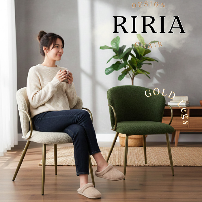 クラシックダイニングチェアー！